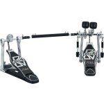 Tama hp30tw standard twin pedal double pédale de grosse caisse Tama hp30tw standard twin pedal double pédale de grosse caisse
