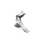 Tama hp50 classic pedal - pédale grosse caisse Tama hp50 classic pedal - pédale grosse caisse