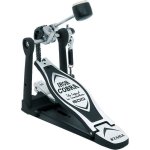 Tama hp600d iron cobra duo glide - pédale grosse caisse Tama hp600d iron cobra duo glide - pédale grosse caisse