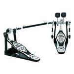 Tama hp600dtw iron cobra duo glide - double pédale grosse caisse Tama hp600dtw iron cobra duo glide - double pédale grosse caisse