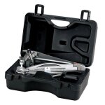 Tama hp910ln speed cobra - simple p�dale accu - strike cobra beater