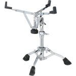 Tama hs40lown stage master pied de caisse claire (extra bas) Tama hs40lown stage master pied de caisse claire (extra bas)