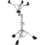 Tama hs40tpn stage master pied pour pad d'entra�nement