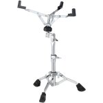 Tama hs40wn stage master pied de caisse claire a double embase Tama hs40wn stage master pied de caisse claire a double embase