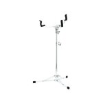 Tama hts58f - classic tom stand