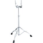 Tama htw49wn stage master pied de tom double Tama htw49wn stage master pied de tom double