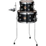 Tama ljkt10f14 - ccm club jam mini pack de toms 10 + 14 pouces Tama ljkt10f14 - ccm club jam mini pack de toms 10 + 14 pouces