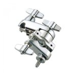 Tama mc7 - clamp compact pour perchettes Tama mc7 - clamp compact pour perchettes