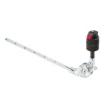Tama mcb30en - perchette cymbale courte - 30cm Tama mcb30en - perchette cymbale courte - 30cm