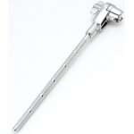 Tama mrb30 - support d'extension pour perchette - 30cm