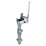 Tama mth900bs - support de tom simple pour embase grosse caisse non perce