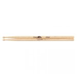 Tama ol - fa - baguettes batterie srie lab fast blast - japanese oak - 14mm