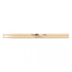 Tama ol - fu - baguettes batterie série lab full balance - japanese oak - 14. 5mm Tama ol - fu - baguettes batterie série lab full balance - japanese oak - 14. 5mm