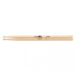 Tama ol - sm - baguettes batterie série lab smash - japanese oak - 15mm Tama ol - sm - baguettes batterie série lab smash - japanese oak - 15mm