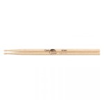 Tama ol - sw - baguettes batterie srie lab swingin' - japanese oak - 12. 75mm