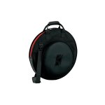 Tama pbc22 - housse power pad cymbale 22