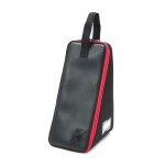 Tama pbp100 - housse power pad pdale simple grosse caisse