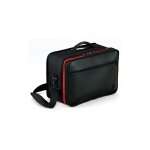 Tama pbp200 - housse power pad double pdale grosse caisse