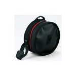 Tama pbs1455 - housse power pad pour caisse claire 5. 5 x14