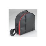Tama pbth15 - housse power pad si�ge de batterie