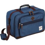 Tama powerpad designer collection sac pour pdale de batterie bleu