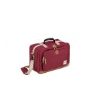 Tama - tpb200wr - sac pour pédales de batterie powerpad Tama - tpb200wr - sac pour pédales de batterie powerpad