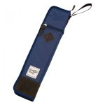 Tama tsb12nb - housse baguettes batterie - bleu marine Tama tsb12nb - housse baguettes batterie - bleu marine