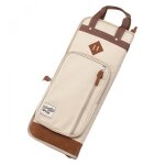 Tama tsb24be - housse baguettes batterie - beige Tama tsb24be - housse baguettes batterie - beige