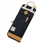 Tama tsb24bk - housse baguettes batterie - noire Tama tsb24bk - housse baguettes batterie - noire