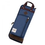 Tama tsb24nb - housse baguettes batterie - bleu marine Tama tsb24nb - housse baguettes batterie - bleu marine