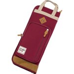 Tama tsb24wr - housse baguettes batterie - rouge Tama tsb24wr - housse baguettes batterie - rouge
