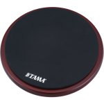 Tama tsp9 pad d'entra�nement 9 pouces