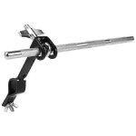 Tambour en alliage durable cowbell clip cowbell holder cowbell mount stand cowbell extension clip hardware ... Tambour en alliage durable cowbell clip cowbell holder cowbell mount stand cowbell extension clip hardware ...