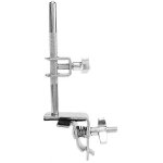 Tambour cowbell clip cowbell holder cowbell mount stand cowbell extension clip hardware percussion acc ... Tambour cowbell clip cowbell holder cowbell mount stand cowbell extension clip hardware percussion acc ...