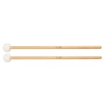 Tambour a double tte, 2 pices, cymbale, gong, maillet, btons a marteau doux, tiges en feutre, accessoires ...
