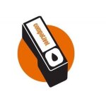 Tambour d'image brother (compatible) - dr3400