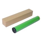 Tambour opc de tambour d074 - 9510 900k pour ricoh mpc6502 8002 pro c651 c751 c5100 5110 d135 - 9510 ...