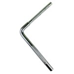 Tambour de serrage en m�tal de cloche titulaire lrod r�glable cloche support de montage pince instrument ...