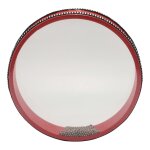 Tambourin ocean d sea son percussion jouet cadeau 20cm 8inch