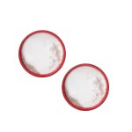 Tambourin a percussion pour enfants perle drum sea sound instrument de musique enfant early learning ...