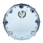 Tambourin a percussion, instrument de musique, lumineux et croustillant, capoeira samba, pour salle de ... Tambourin a percussion, instrument de musique, lumineux et croustillant, capoeira samba, pour salle de ...