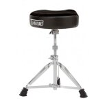 Tamburo tb dt600 - siège de batterie moto drum throne série 600 Tamburo tb dt600 - siège de batterie moto drum throne série 600