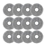 Tampons de vadrouille pour q master / q maxv / q s / q pro / q accessoires pices de rechange chiffons ...