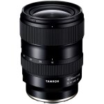 Tamron 16 - 30mm f / 2. 8 di iii vxd g2 sony fe