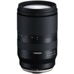 Tamron 17 - 70mm f / 2. 8 di iii - a rxd fuji x