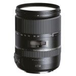 Tamron 3 5 - 6 3 / 28 - 300 di so / af pzd