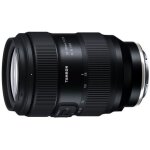 Tamron 35 - 100 mm f / 2. 8 di iii vxd pour nikon z, noir