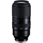 Tamron 50 - 400mm f / 4. 5 - 6. 3 di iii vc vx d sony e Tamron 50 - 400mm f / 4. 5 - 6. 3 di iii vc vx d sony e