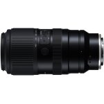Tamron 50 - 400mm f / 4. 5 - 6. 3 di iii vc vxd nikon z