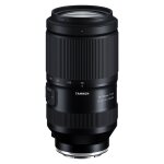 Tamron 70 - 180mm f / 2. 8 di iii vc vxd g2 nikon z